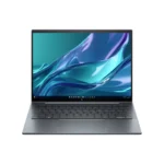 Laptop HP Dragonfly G4 - Intel Core i7 / 32GB / 1TB SSD / 13.5" / W11 Pro