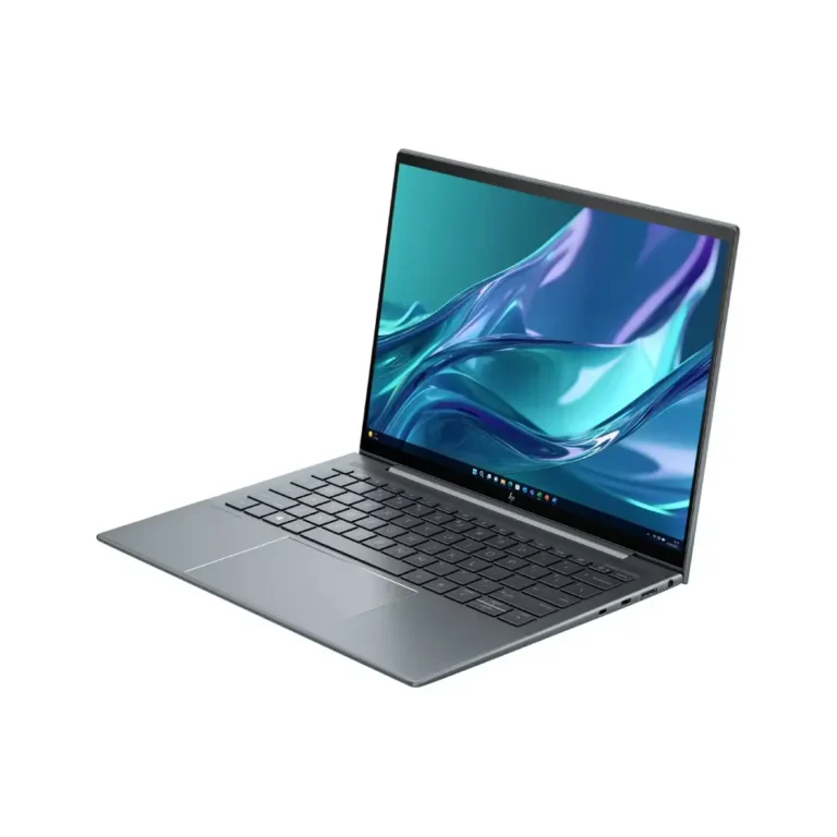 Laptop HP Dragonfly G4 - Intel Core i7 / 32GB / 1TB SSD / 13.5" / W11 Pro – imagen 2
