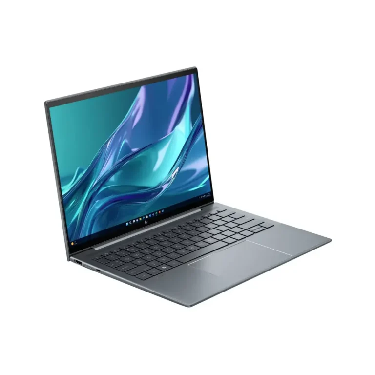Laptop HP Dragonfly G4 - Intel Core i7 / 32GB / 1TB SSD / 13.5" / W11 Pro – imagen 3