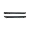 Laptop HP Dragonfly G4 - Intel Core i7 / 32GB / 1TB SSD / 13.5" / W11 Pro – imagen 4