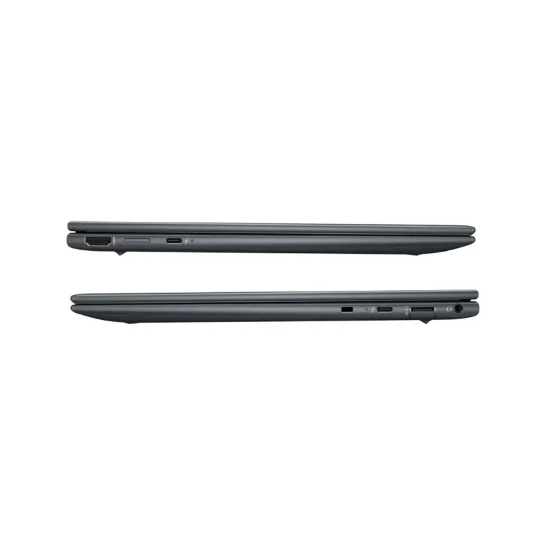 Laptop HP Dragonfly G4 - Intel Core i7 / 32GB / 1TB SSD / 13.5" / W11 Pro – imagen 4