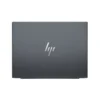 Laptop HP Dragonfly G4 - Intel Core i7 / 32GB / 1TB SSD / 13.5" / W11 Pro – imagen 5
