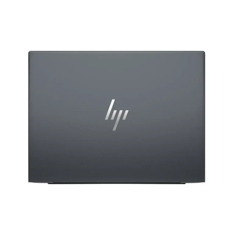 Laptop HP Dragonfly G4 - Intel Core i7 / 32GB / 1TB SSD / 13.5" / W11 Pro – imagen 5