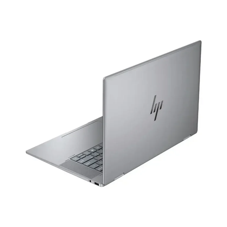 Laptop HP Envy 2-in-1 - Ryzen 5 / 8GB / 512GB SSD / 16" Touchscreen / W11/ 16-ad0013dx – imagen 3