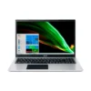 Laptop Acer Aspire 3 - Intel Core i7 / 16GB / 512GB SSD / 15.6" / A315-58-7138