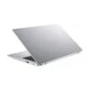 Laptop Acer Aspire 3 - Intel Core i7 / 16GB / 512GB SSD / 15.6" / A315-58-7138 – imagen 3