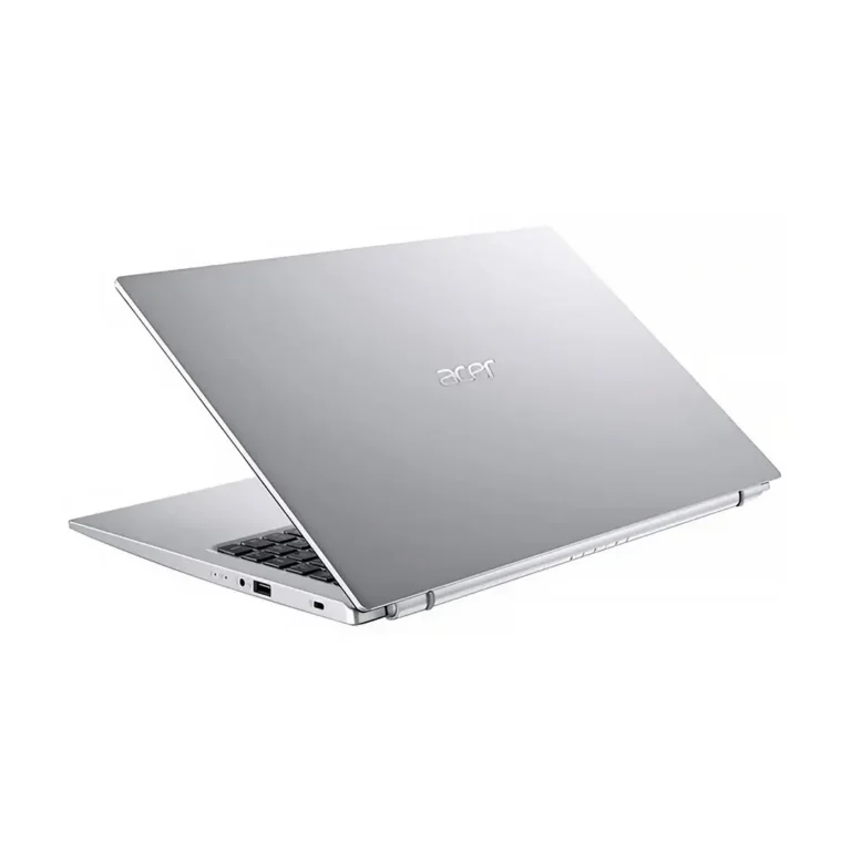 Laptop Acer Aspire 3 - Intel Core i7 / 16GB / 512GB SSD / 15.6" / A315-58-7138 – imagen 3