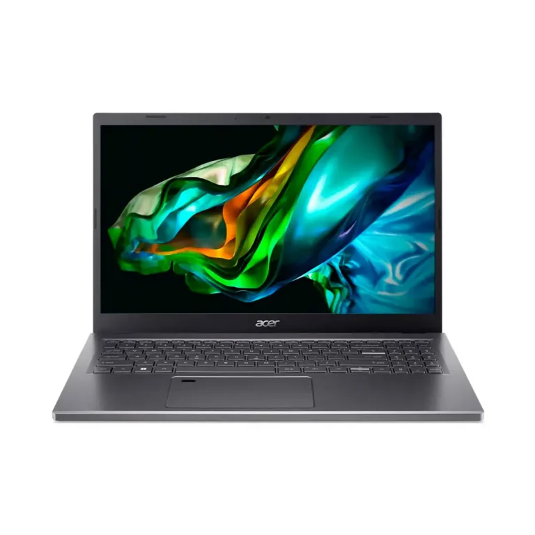 Laptop Acer Aspire 5 - Intel Core i7 / 16GB / 512GB SSD / 15.6"/ A515-58M-78JL