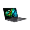 Laptop Acer Aspire 5 - Intel Core i7 / 16GB / 512GB SSD / 15.6"/ A515-58M-78JL – imagen 4
