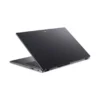 Laptop Acer Aspire 5 - Intel Core i7 / 16GB / 512GB SSD / 15.6"/ A515-58M-78JL – imagen 5