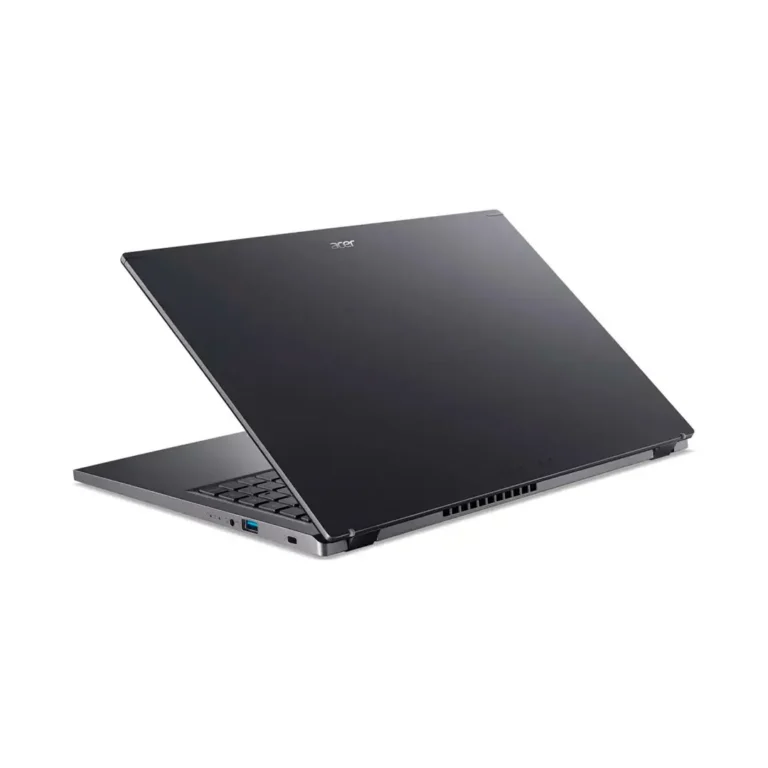 Laptop Acer Aspire 5 - Intel Core i7 / 16GB / 512GB SSD / 15.6"/ A515-58M-78JL – imagen 5