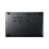 Laptop Acer Aspire 5 - Intel Core i7 / 16GB / 512GB SSD / 15.6"/ A515-58M-78JL – imagen 6