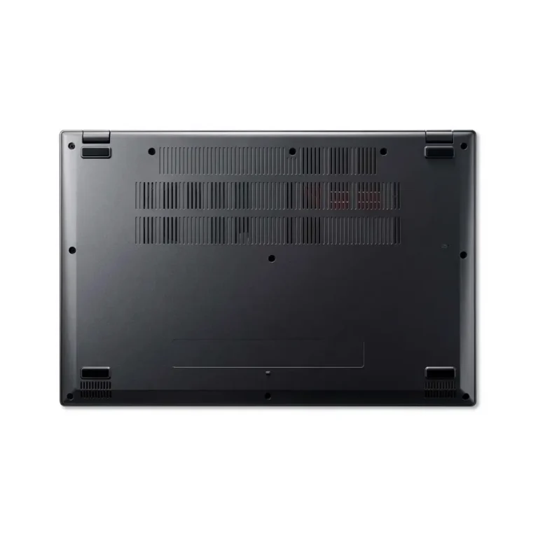 Laptop Acer Aspire 5 - Intel Core i7 / 16GB / 512GB SSD / 15.6"/ A515-58M-78JL – imagen 6