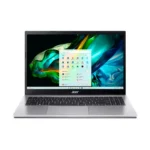 Laptop Acer A315 - Ryzen 7 / 16GB / 512GB SSD / 15.6W / W11 / A315-44P-R7GS