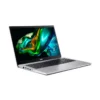 Laptop Acer A315 - Ryzen 7 / 16GB / 512GB SSD / 15.6W / W11 / A315-44P-R7GS – imagen 2