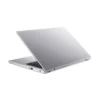 Laptop Acer A315 - Ryzen 7 / 16GB / 512GB SSD / 15.6W / W11 / A315-44P-R7GS – imagen 3