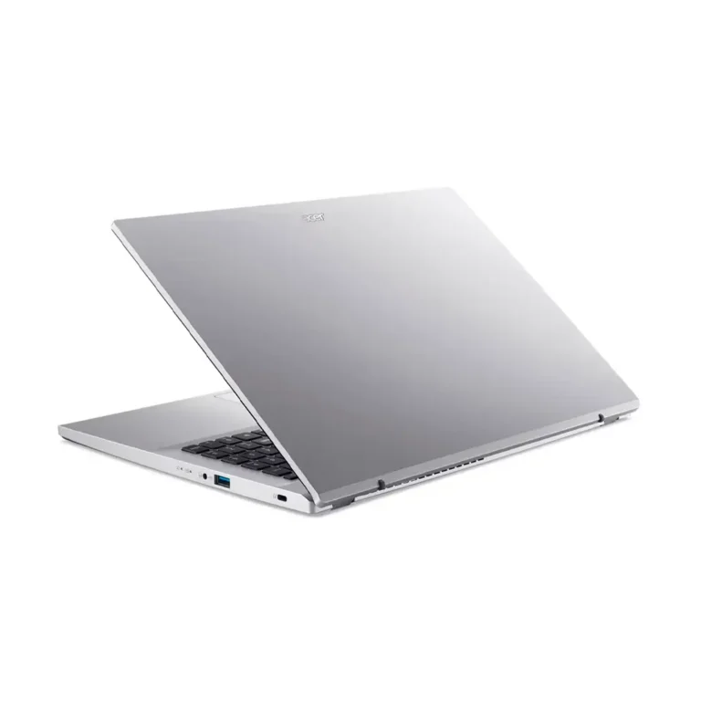 Laptop Acer A315 - Ryzen 7 / 16GB / 512GB SSD / 15.6W / W11 / A315-44P-R7GS – imagen 3
