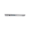 Laptop Acer A315 - Ryzen 7 / 16GB / 512GB SSD / 15.6W / W11 / A315-44P-R7GS – imagen 4