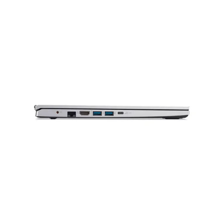 Laptop Acer A315 - Ryzen 7 / 16GB / 512GB SSD / 15.6W / W11 / A315-44P-R7GS – imagen 4