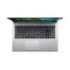 Laptop Acer A315 - Ryzen 7 / 16GB / 512GB SSD / 15.6W / W11 / A315-44P-R7GS – imagen 7