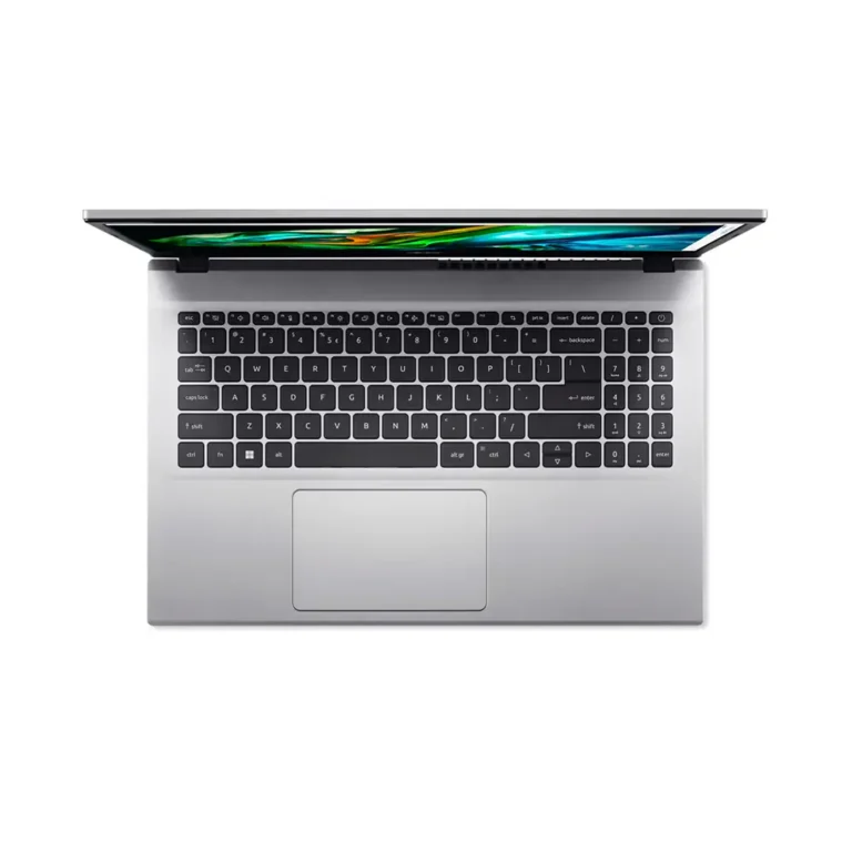 Laptop Acer A315 - Ryzen 7 / 16GB / 512GB SSD / 15.6W / W11 / A315-44P-R7GS – imagen 7