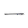 Laptop Acer A315 - Ryzen 7 / 16GB / 512GB SSD / 15.6W / W11 / A315-44P-R7GS – imagen 8