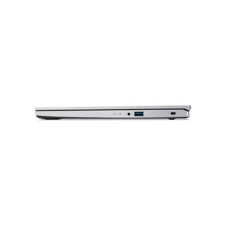 Laptop Acer A315 - Ryzen 7 / 16GB / 512GB SSD / 15.6W / W11 / A315-44P-R7GS – imagen 8