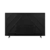 Televisor Hisense 65" LED - Google TV - 65A6KV / 4K UHD HDR – imagen 4