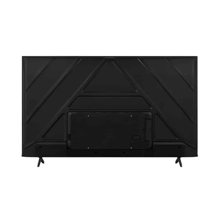 Televisor Hisense 65" LED - Google TV - 65A6KV / 4K UHD HDR – imagen 4