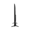 Televisor Hisense 65" LED - Google TV - 65A6KV / 4K UHD HDR – imagen 5