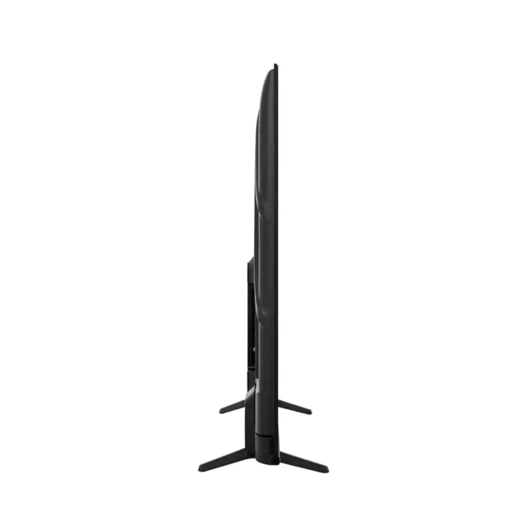Televisor Hisense 65" LED - Google TV - 65A6KV / 4K UHD HDR – imagen 6
