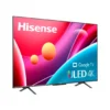 Televisor Hisense 50" ULED - Fire TV / 50U6G – imagen 3