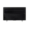 Televisor Hisense 50" ULED - Fire TV / 50U6G – imagen 4