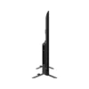 Televisor Hisense 50" ULED - Fire TV / 50U6G – imagen 5