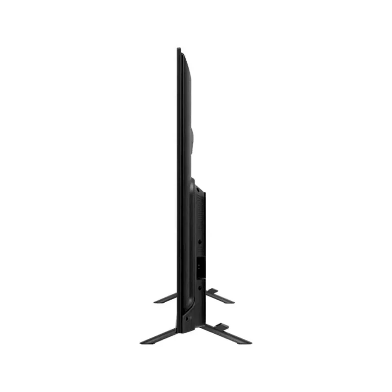 Televisor Hisense 50" ULED - Fire TV / 50U6G – imagen 6
