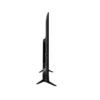 Televisor Hisense 43" LCD - Google TV / 43A6H – imagen 5
