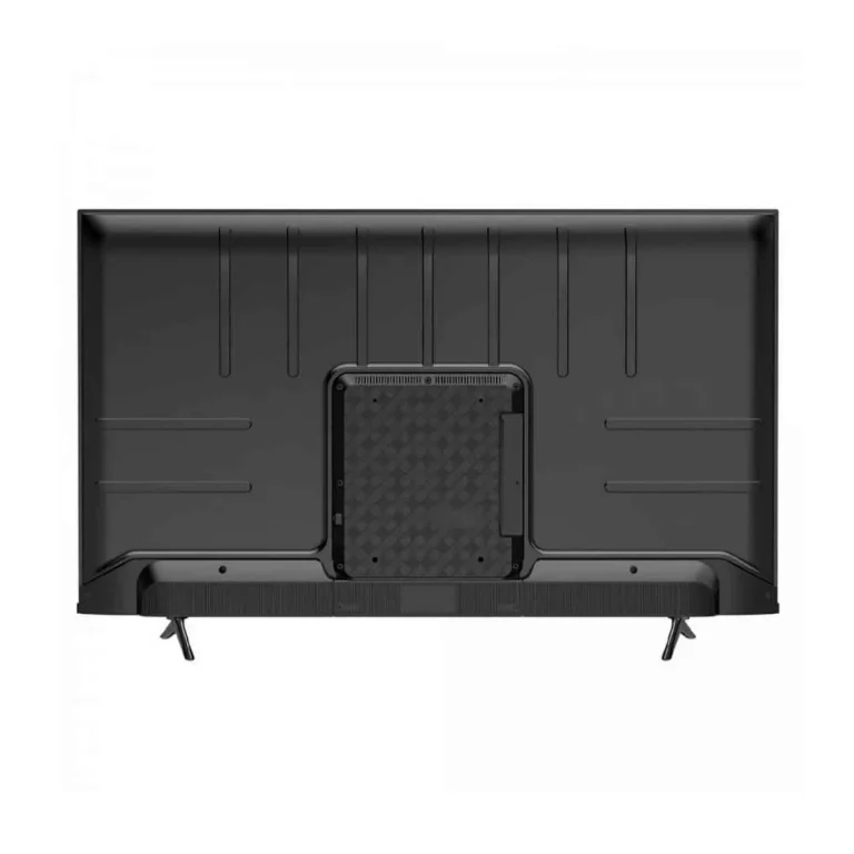 Televisor Hisense 75" LED - Roku TV / 75R6030K – imagen 2