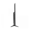 Televisor Hisense 75" LED - Roku TV / 75R6030K – imagen 3