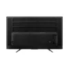 Televisor Hisense 75" ULED - Google TV / 75U75H – imagen 3