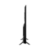 Televisor Hisense 75" ULED - Google TV / 75U75H – imagen 4
