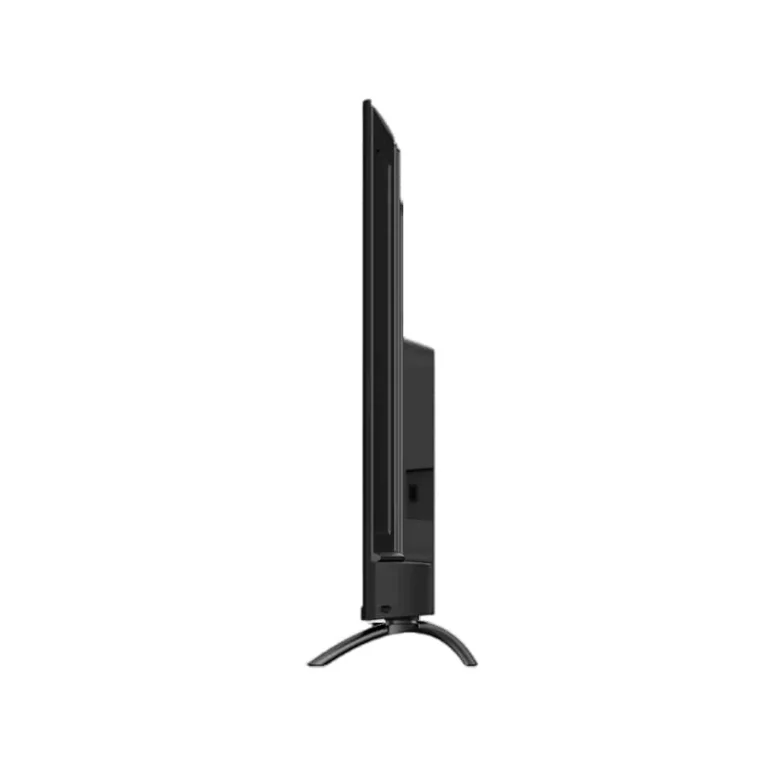 Televisor Aiwa 70" QLED - Google TV / AW70B4QFG – imagen 4