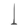 Televisor Samsung 43" Crystal UHD - Tizen OS / UN43CU8000 – imagen 4