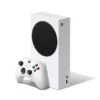 Microsoft Xbox Series S - USA