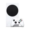 Microsoft Xbox Series S - USA – imagen 2