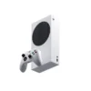 Microsoft Xbox Series S - USA – imagen 3