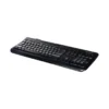 Teclado Microsoft Wired 600 - Alámbrico – imagen 2