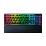 Teclado Razer OrnataV3 Gamer – Alámbrico