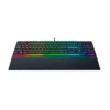 Teclado Razer OrnataV3 Gamer – Alámbrico – imagen 3