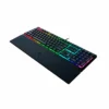 Teclado Razer OrnataV3 Gamer – Alámbrico – imagen 4
