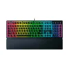 Teclado Razer OrnataV3 Gamer – Alámbrico – imagen 5